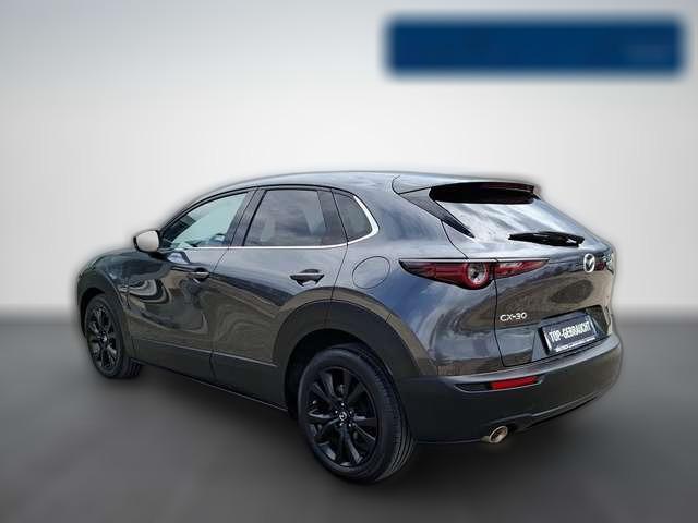 Mazda CX-30 Homura 2.0 2WD AUTOMATIK / NAVI / KAMERA / SITZHEI