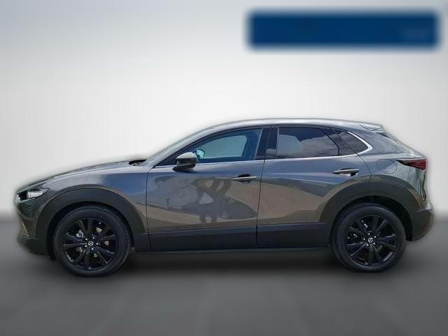 Mazda CX-30 Homura 2.0 2WD AUTOMATIK / NAVI / KAMERA / SITZHEI