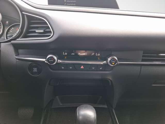 Mazda CX-30 Homura 2.0 2WD AUTOMATIK / NAVI / KAMERA / SITZHEI