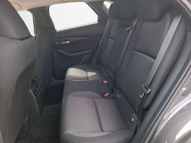 Mazda CX-30 Homura 2.0 2WD AUTOMATIK / NAVI / KAMERA / SITZHEI