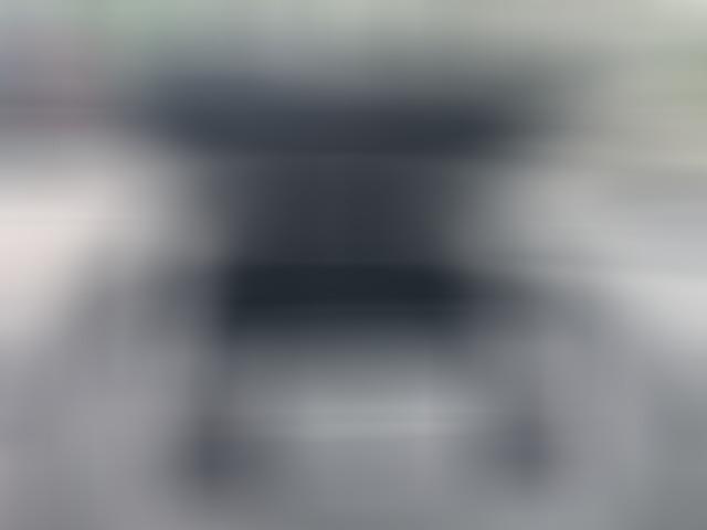 Ford Transit Courier 1.5 TDCI Trend Klima Sitzheizung