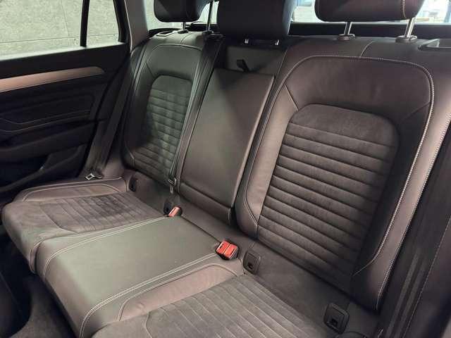Volkswagen Passat Variant Passat Var. 2.0 TDI Elegance LED*NAVI*AHK*ACC*