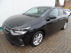 Bild Opel Corsa 1,2 Elegance+Sitzhzg+Kamera+LED+Automatik