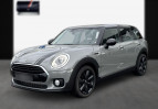 Bild MINI Cooper Clubman Clubman Cooper Aut. Navi Tempomat Sitzheiz.