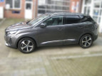Bild Peugeot 3008 Hybrid4 300 GT
