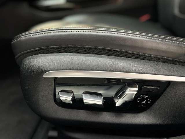 BMW 740 d |NAVI|MASSAGE|SHZ|KAM|WLAN|HUD|AHK||SD|