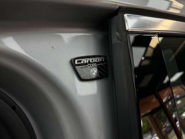 BMW 740 d |NAVI|MASSAGE|SHZ|KAM|WLAN|HUD|AHK||SD|