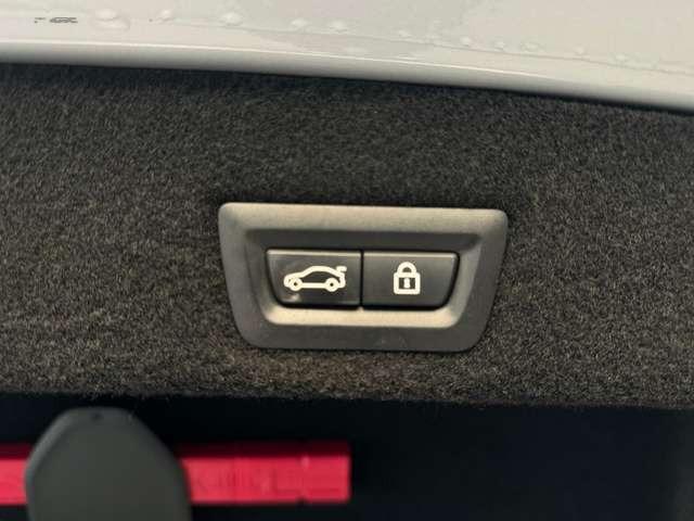BMW 740 d |NAVI|MASSAGE|SHZ|KAM|WLAN|HUD|AHK||SD|