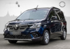 Bild Renault Kangoo III E-Tech Electric Equilibre City-Paket+