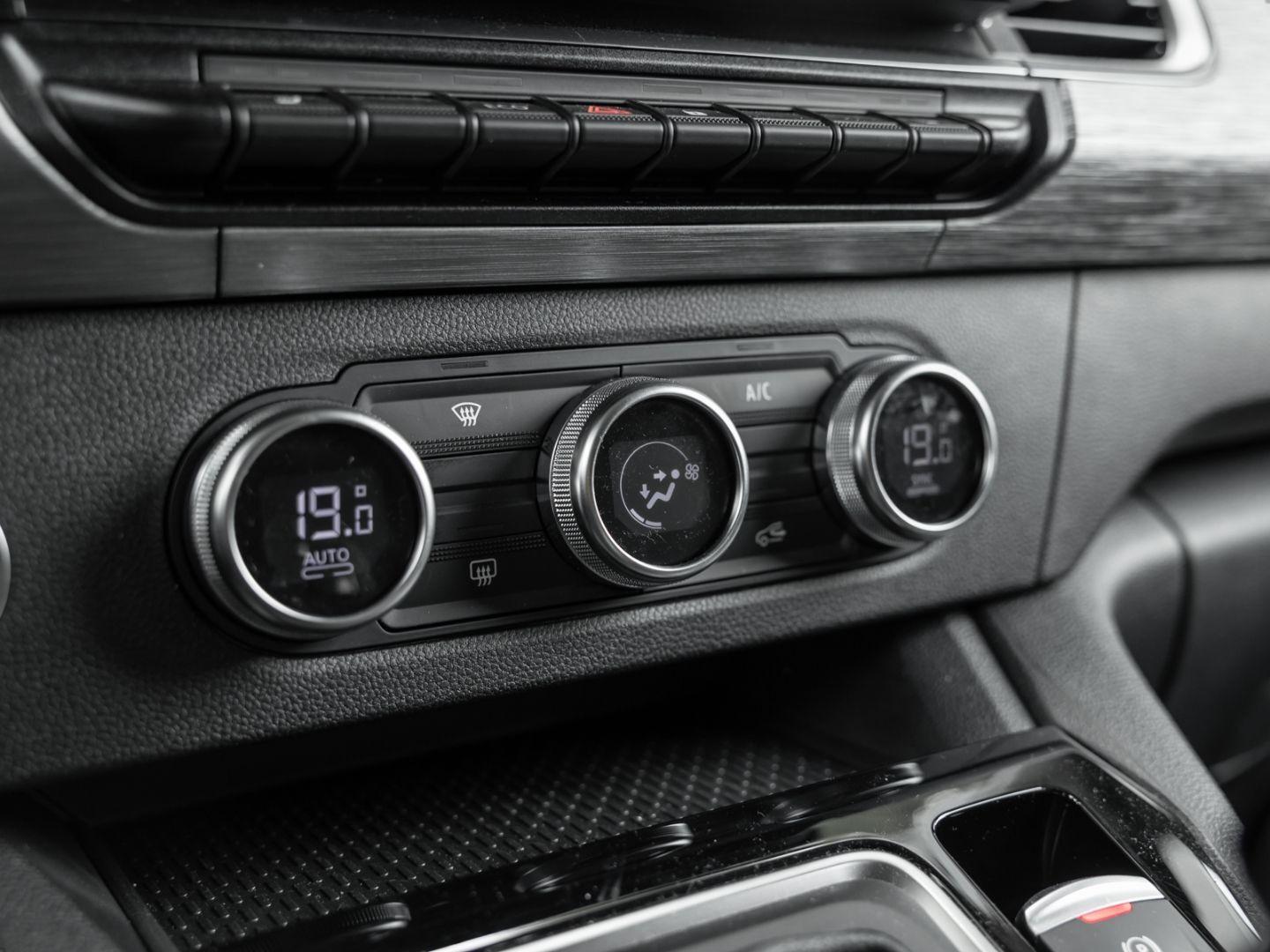 Renault Kangoo III E-Tech CCS Electric Equilibre City-Pa