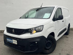 Bild Peugeot Partner 1.2  130 Premium 3-SITZER  L2 EURO 6d AUTOMATIK  