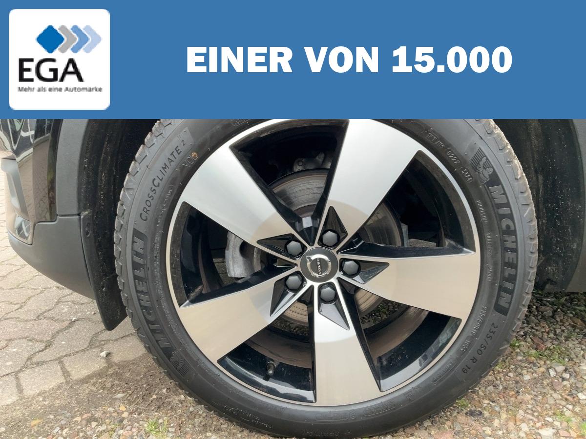 Volvo XC40 XC 40