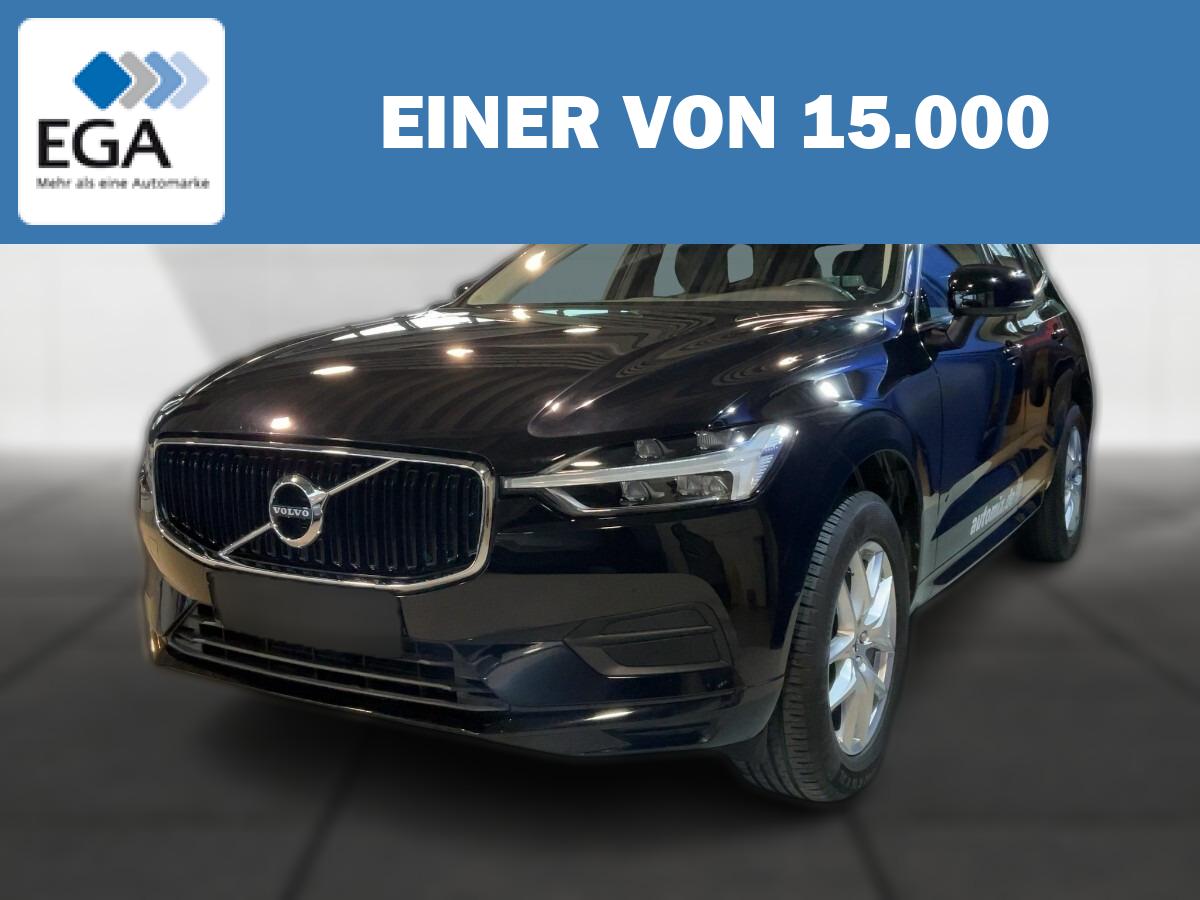 Volvo XC60 XC 60