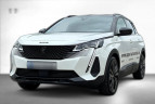 Bild Peugeot 3008 GT ALLRAD PANO+AHK+RFK+MIRROR-SCREEN+NAVIBC