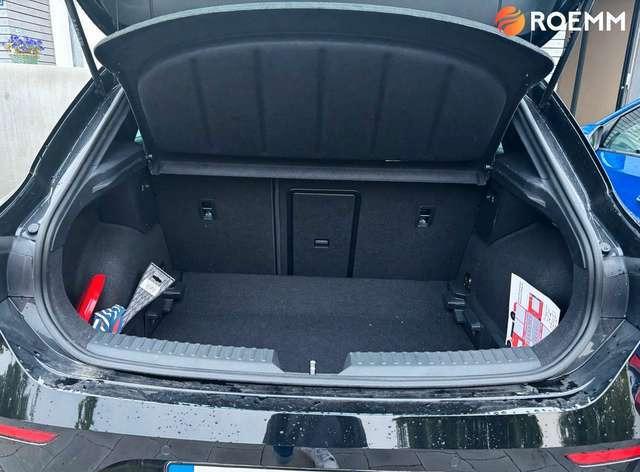Cupra Leon Basis*ACC*LED*Tacho Digital*DAB*Memory*
