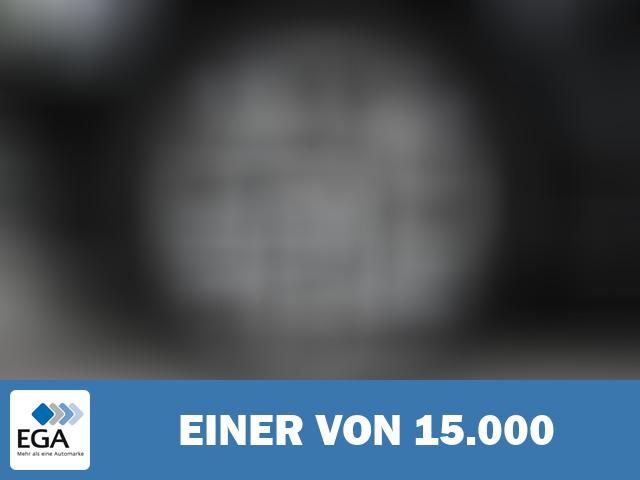 Volvo V60 Kombi Momentum Pro B4 Benzin EU6d Navi Leder Digitales Cockpit Memory Sitze 