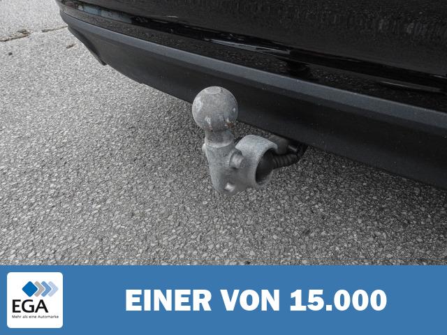 Volvo V60 Kombi Momentum Pro B4 Benzin EU6d Navi Leder Digitales Cockpit Memory Sitze 