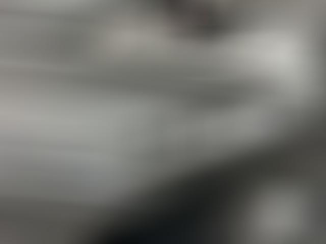 Mazda CX-3 Sports-Line