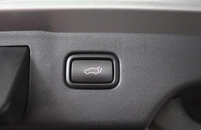 Kia Sorento 2.2CRDi GT-Line 4WD Autom.(PANO,Premium)
