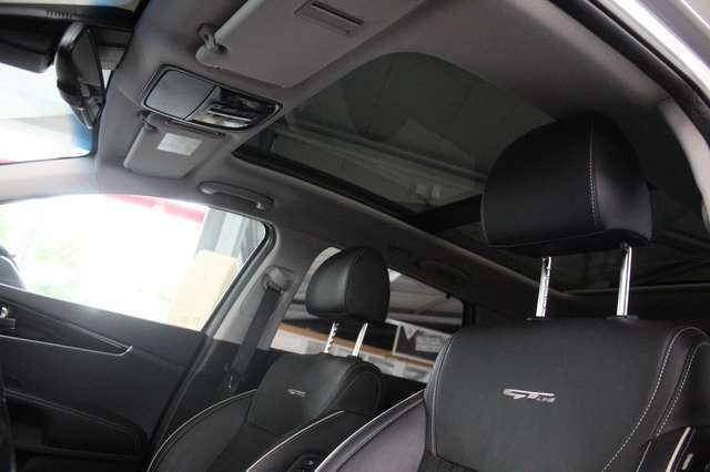Kia Sorento 2.2CRDi GT-Line 4WD Autom.(PANO,Premium)