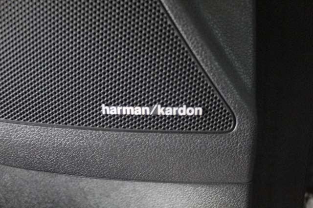 Kia Sorento 2.2CRDi GT-Line 4WD Autom.(PANO,Premium)