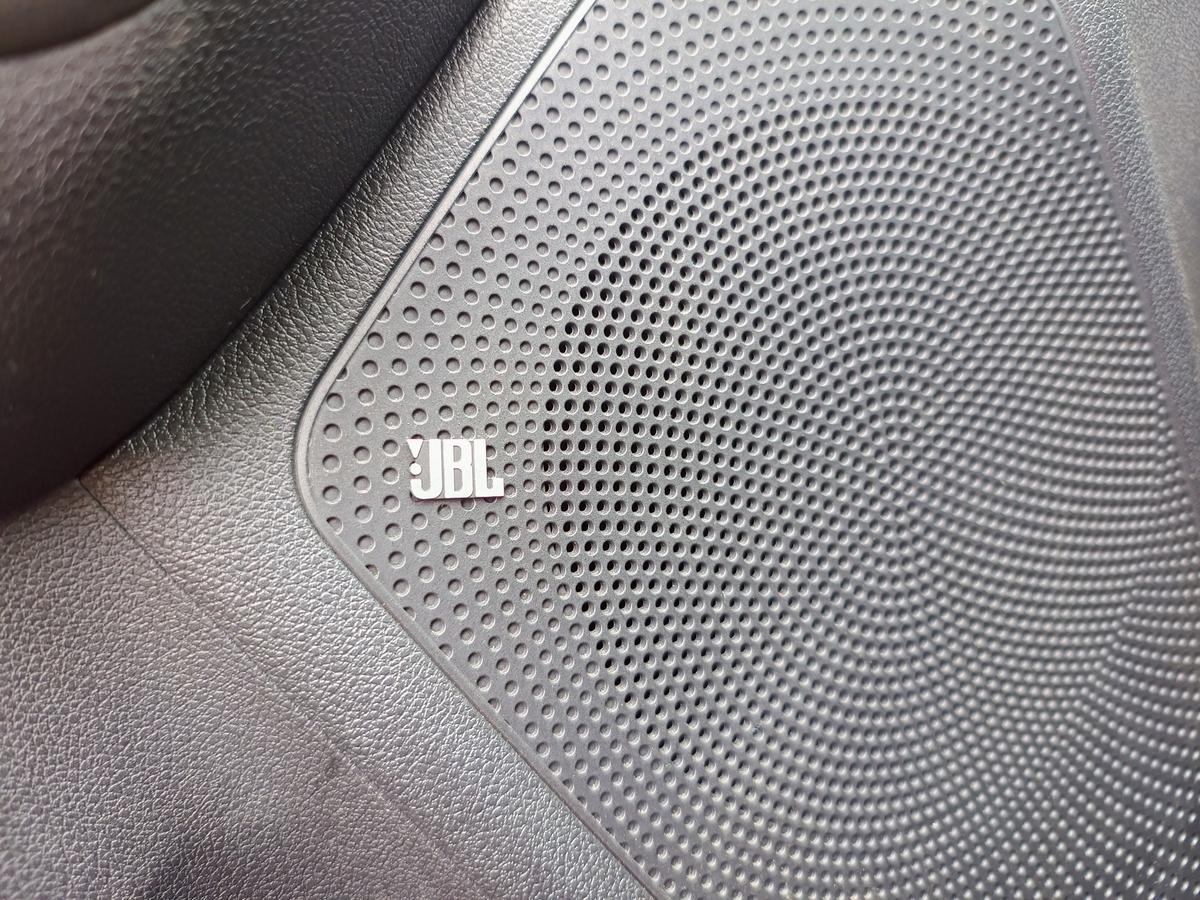 Kia Niro 1.6 Plug-in Hybrid Spirit Vollaustattung SHZ GJR RFK