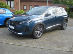 Bild Peugeot 3008 Allure