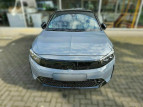 Bild Opel Corsa Electric GS Longe Range*SHZ LHZ NAVI u.v.m