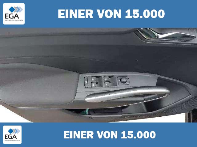 Skoda Fabia Drive 130 Plus KAMERA+KLIMA+LED+PDC 1.0 TSI 85 ...