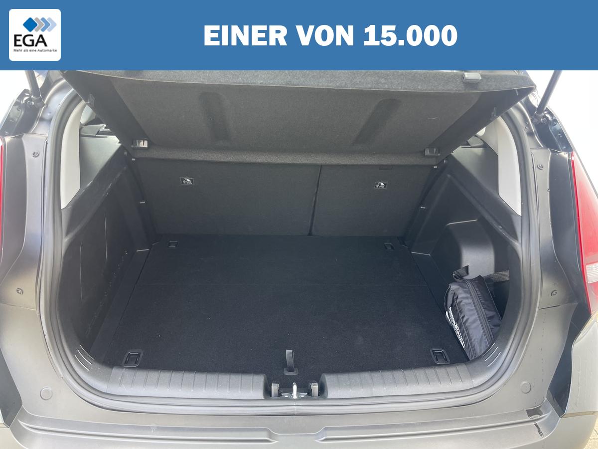 Hyundai Bayon 1.0 T-GDI Trend 48V*PDC*Kamera*Klima*Szhg*CarPlay*