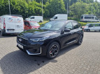 Bild Ford Kuga Hybrid 2.5 Duratec FHEV 4x4 ST-LINE X