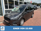 Bild Ford Tourneo Courier 1.0 Trend, Tempomat,GJR