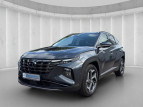 Bild Hyundai Tucson Prime Hybrid AT 4WD ECS*360°Kam*AHK