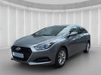 Bild Hyundai i40 Kombi Trend 1.6 i Navi*Sitzhzg*PDC