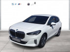 Bild BMW 218d ACTIVE TOURER LUXURY NAVI HUD SPORTSITZE KOMFORTZG HIFI HK DAB