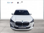 Bild BMW 218 ACTIVE TOURER LUXURY NAVI HUD SPORTSITZE KOMFORTZG HIFI HK DAB