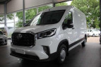 Bild Maxus Deliver 9 2.0Diesel(Neues Modell,Rückfahrkamera)