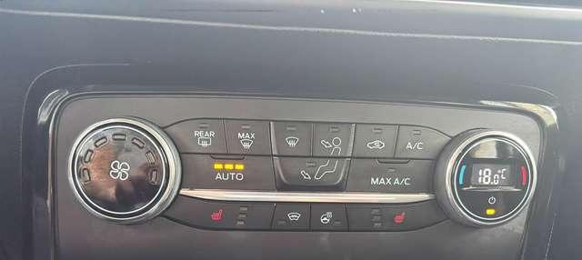 Ford EcoSport ST-Line*KAM*NAV*DachSchwarz*CARPLAY*Wi.-Pk.*uvm