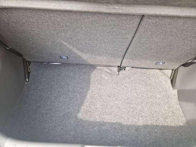 Mitsubishi Space Star Select 1.2l | Klima | Pioneer