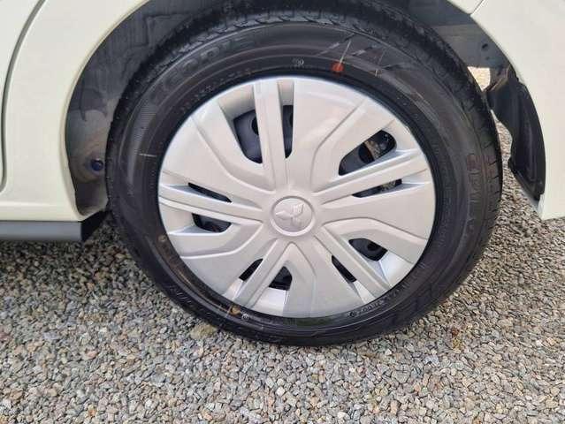 Mitsubishi Space Star Select 1.2l | Klima | Pioneer
