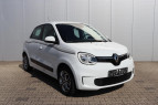 Bild Renault Twingo SCe 75 LIMITED*Allwetter*SHZ*