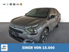 Bild Citroën C4 Max 1.5 BlueHDI 130 Aut. HUD El. Pano-Dach Navi