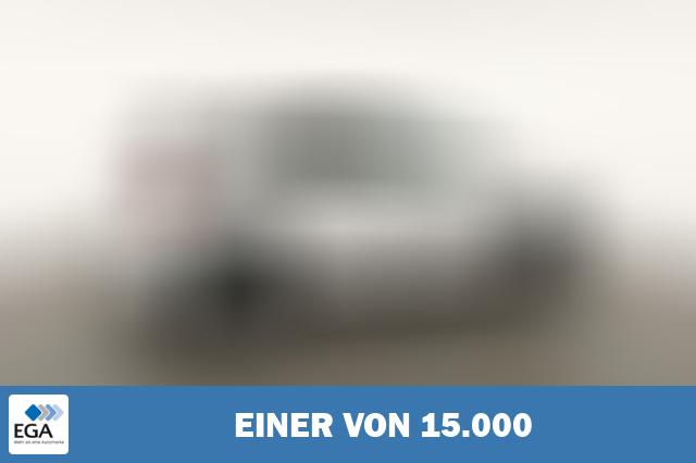 Volkswagen Polo 1.0 TSI R-LINE, LED, Winterpaket, 16-Zoll, Einpark