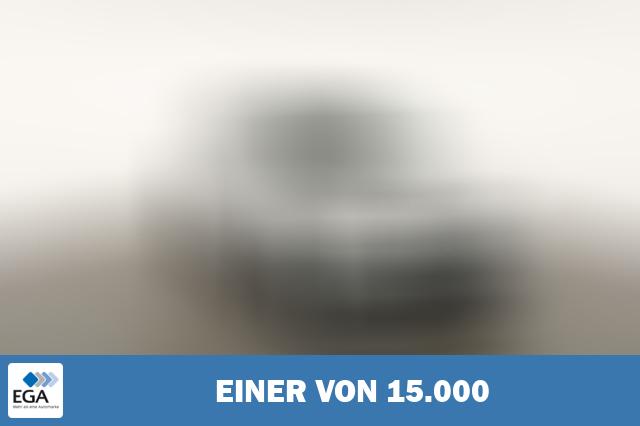 Volkswagen Polo 1.0 TSI R-LINE, LED, Winterpaket, 16-Zoll, Einpark
