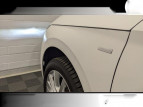 Bild Skoda Kamiq Tour 1.0 TSI AHK LED CarPlay PDC Sitzhzg.