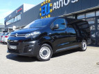 Bild Citroën Jumpy 2.0 BlueHDi 180 Driver XL EAT8 L3 H1 