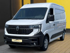 Bild Renault Master L2H2 3.5T+SHZ+Kamera+Spurhalte