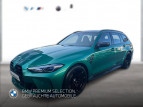 Bild BMW M3 M xDrive Touring M Driver Carbon Laser