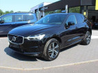 Bild Volvo XC60 R Design 2WD