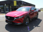 Bild Mazda CX-30 Selection 2.0 2WD 180PS